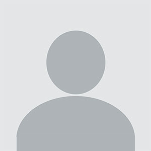 Rajashree's Collection 